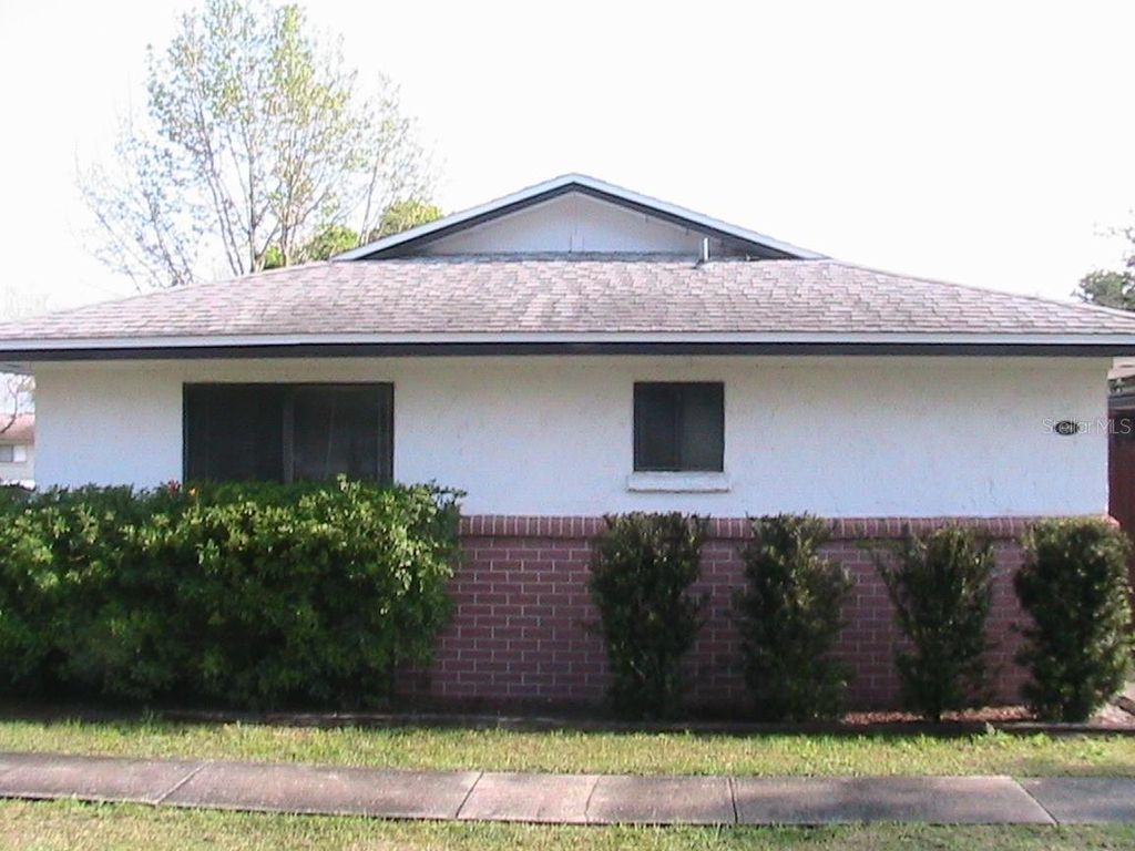 Photo of 328 San Miguel Street #328, Winter Springs, FL 32708 (MLS # O6375171)