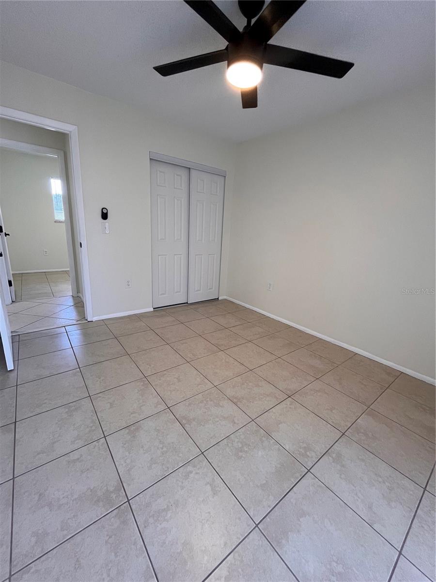 INDIAN RIDGE - Residential