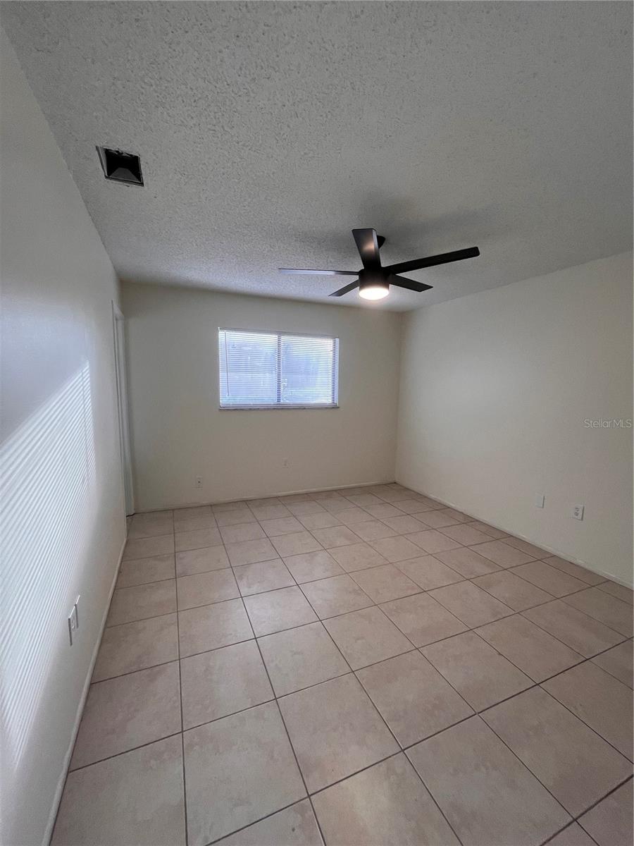 INDIAN RIDGE - Residential