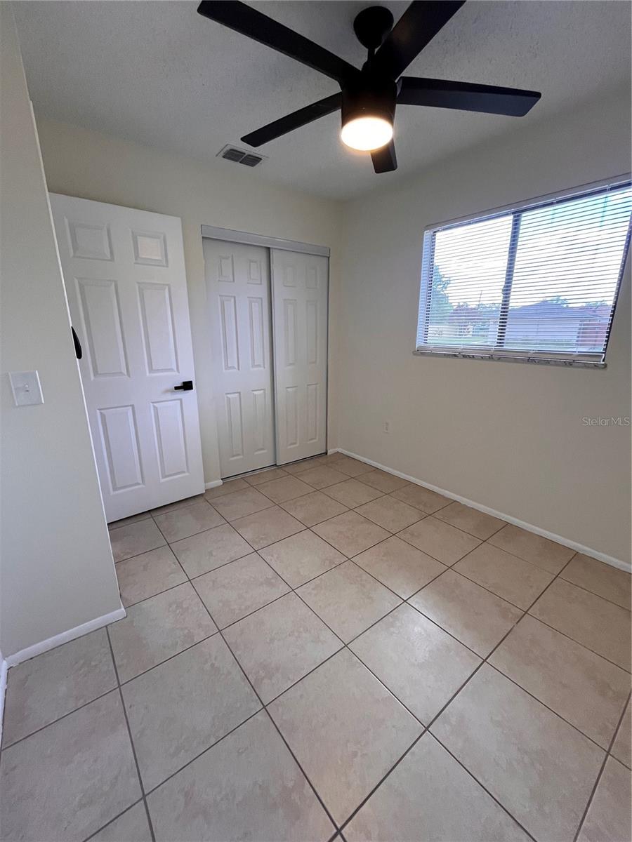 INDIAN RIDGE - Residential