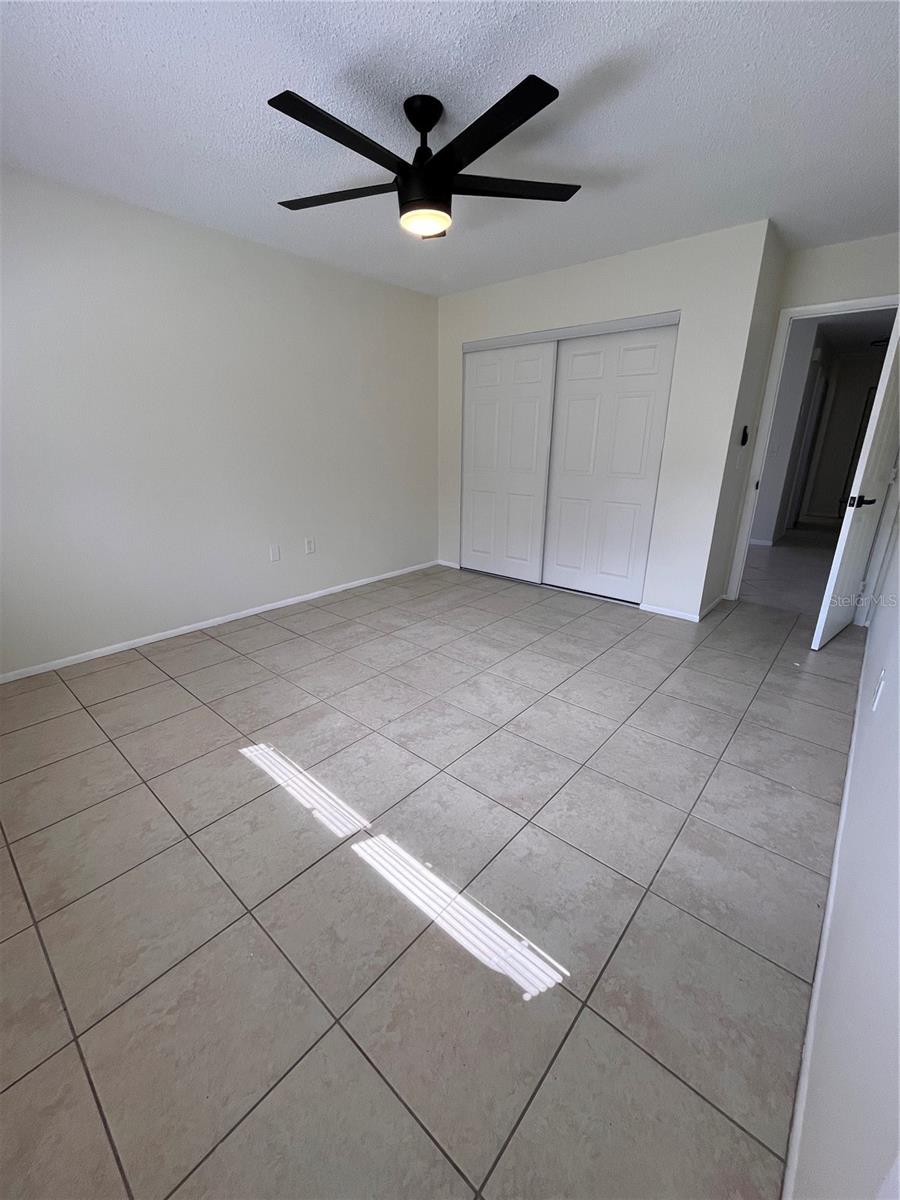 INDIAN RIDGE - Residential