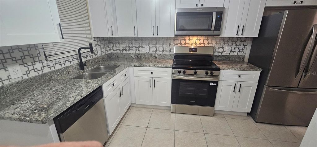 Photo of 328 San Miguel Street #328, Winter Springs, FL 32708 (MLS # O6375171)