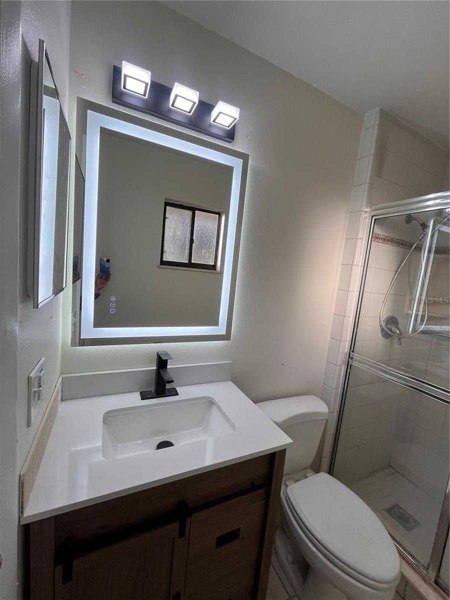 INDIAN RIDGE - Residential