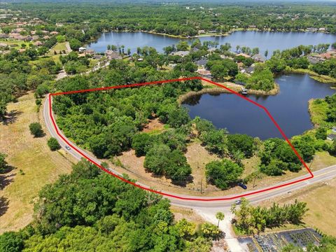 8901 S MOBLEY ROAD TAMPA FL 33626