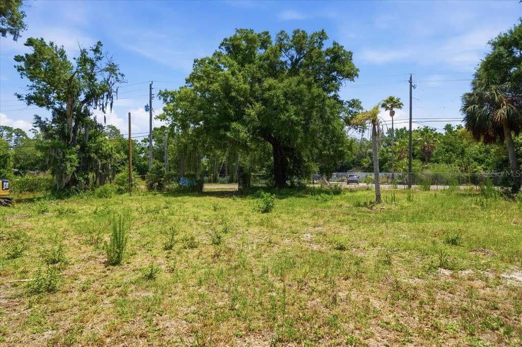 Photo of 8901 S Mobley Road, Tampa, FL 33626 (MLS # TB8506627)