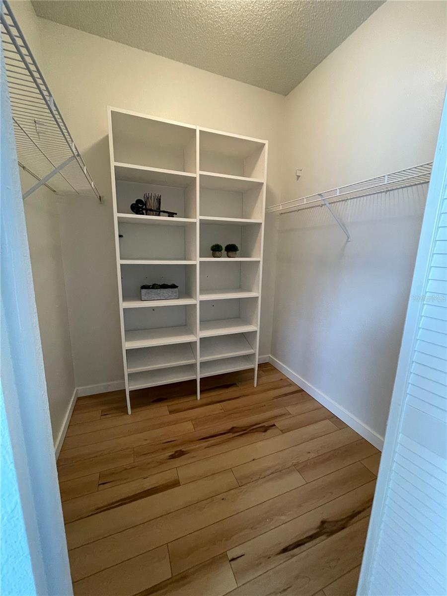 HEATHER LAKES UNIT XII - Residential Lease