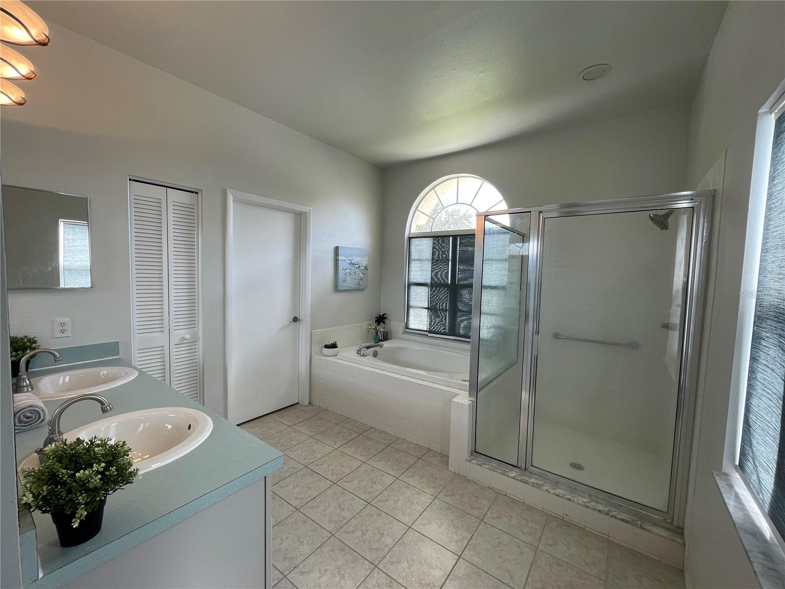 HEATHER LAKES UNIT XII - Residential Lease