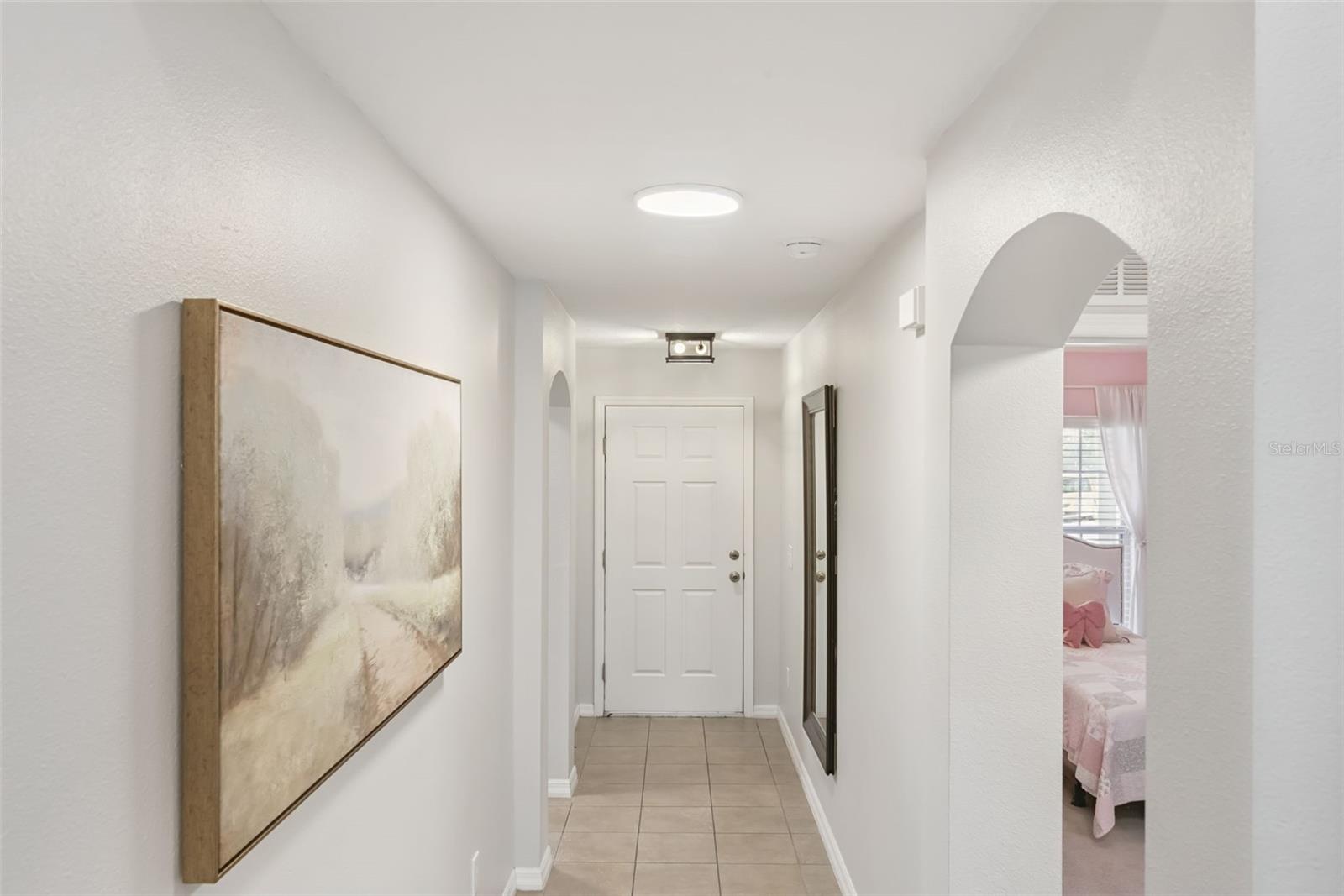 FORESTBROOKE PH 3 - Residential