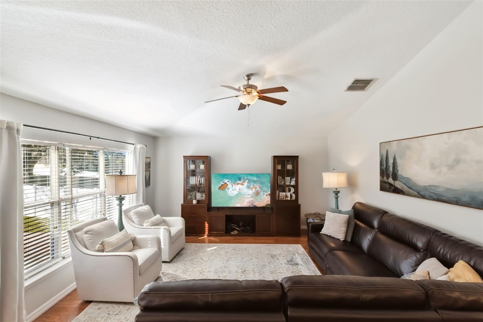 FORESTBROOKE PH 3 - Residential