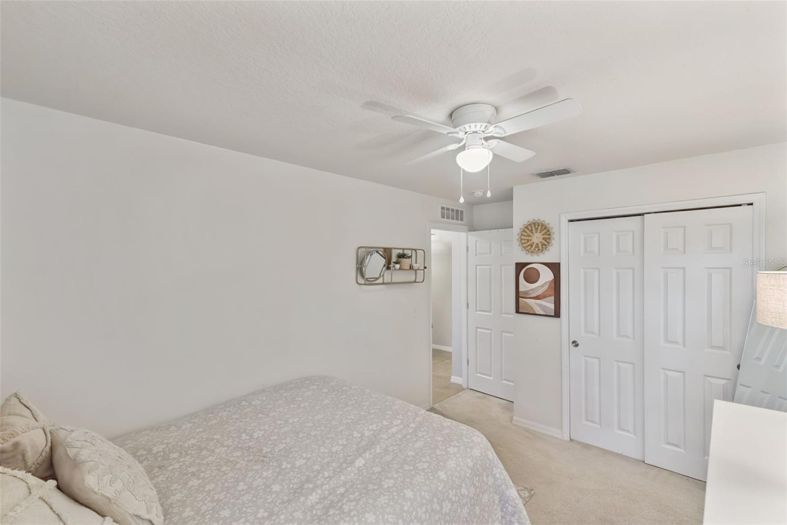 FORESTBROOKE PH 3 - Residential