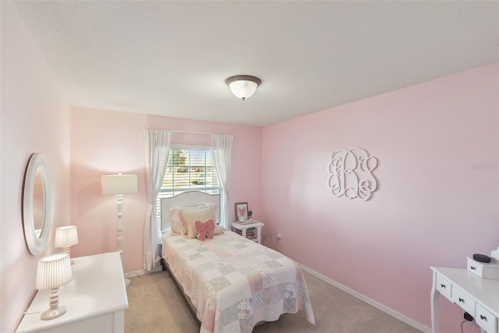 FORESTBROOKE PH 3 - Residential