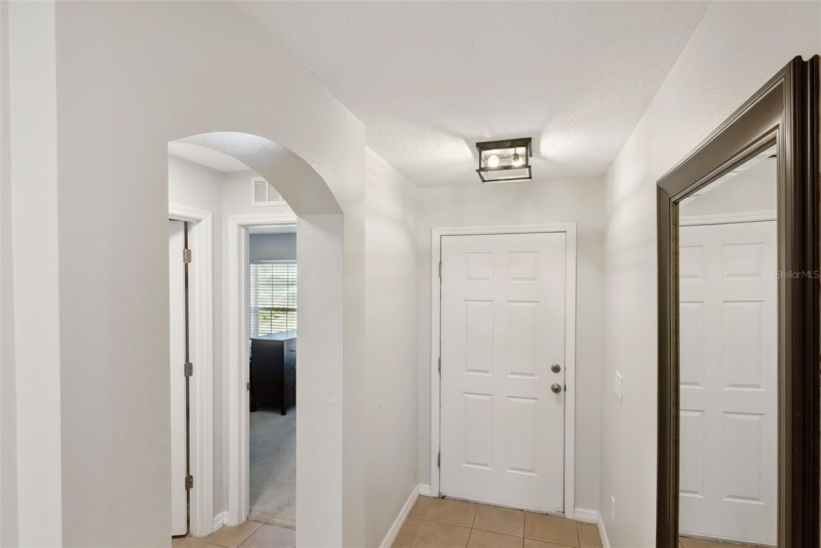 FORESTBROOKE PH 3 - Residential