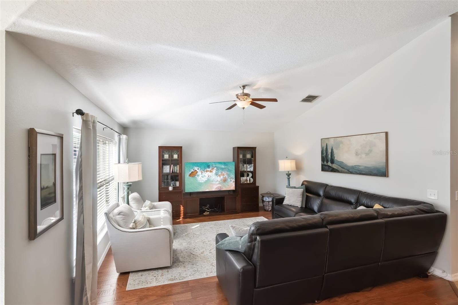 FORESTBROOKE PH 3 - Residential