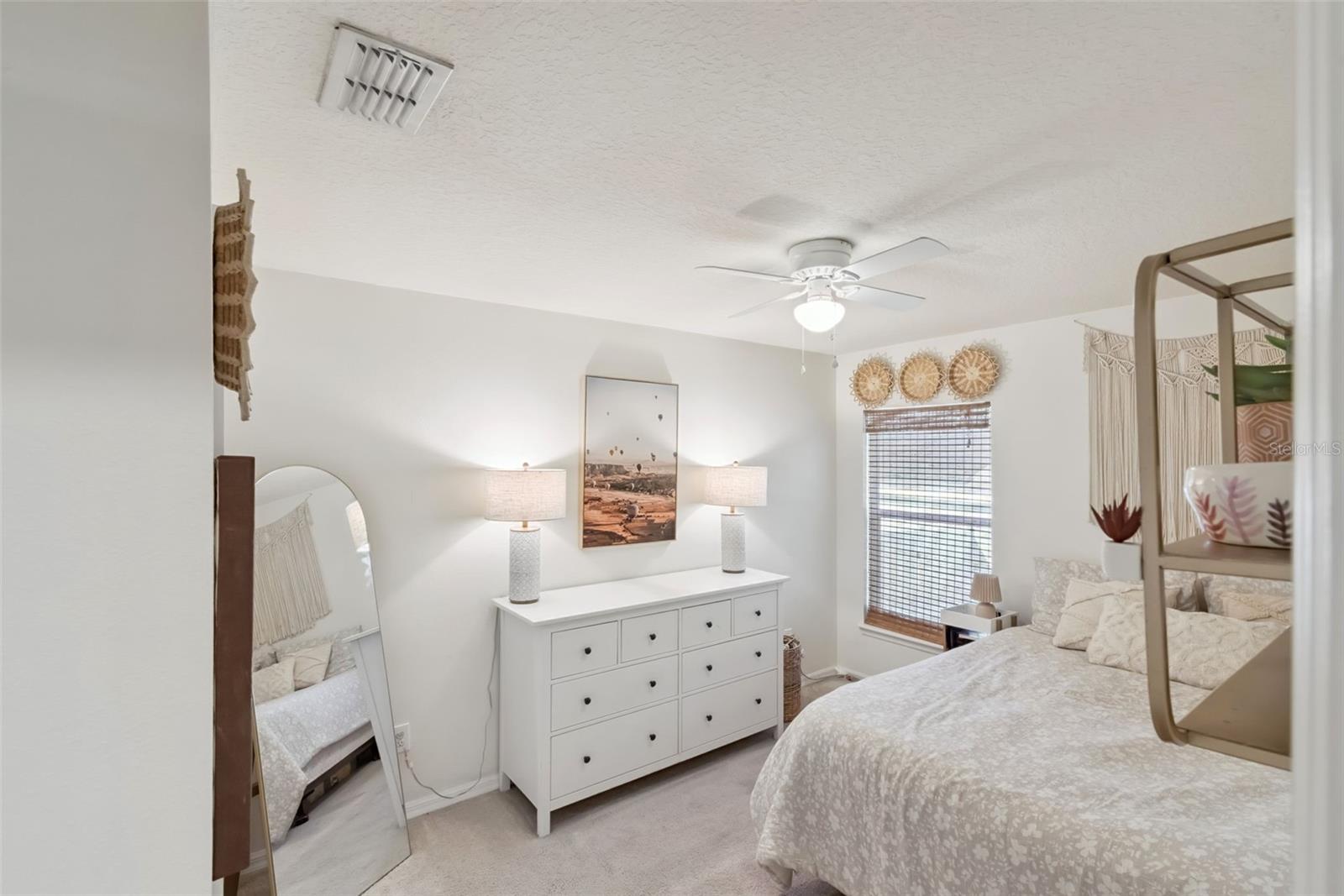 FORESTBROOKE PH 3 - Residential