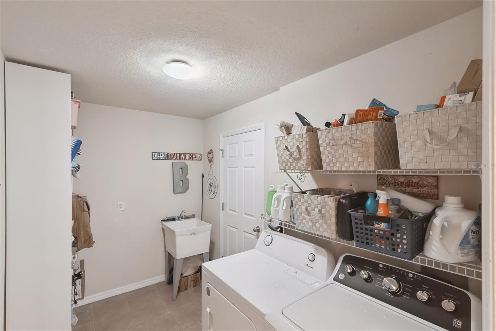 FORESTBROOKE PH 3 - Residential