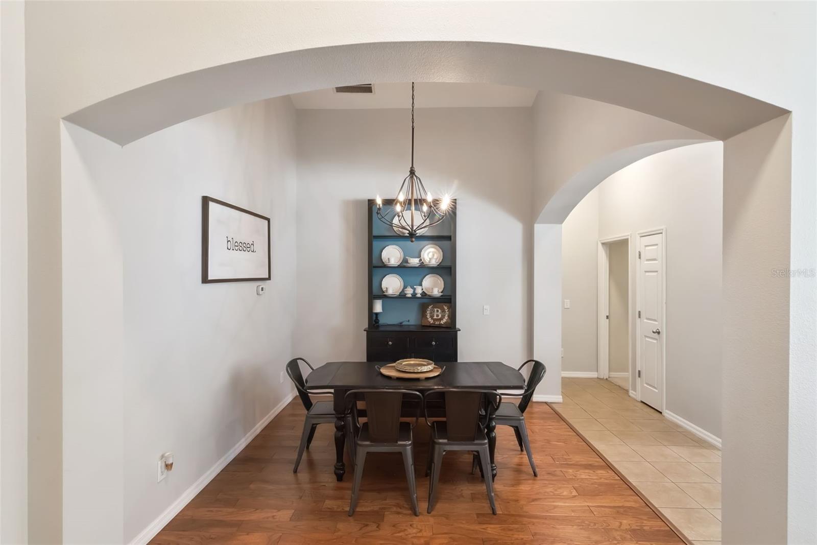 FORESTBROOKE PH 3 - Residential