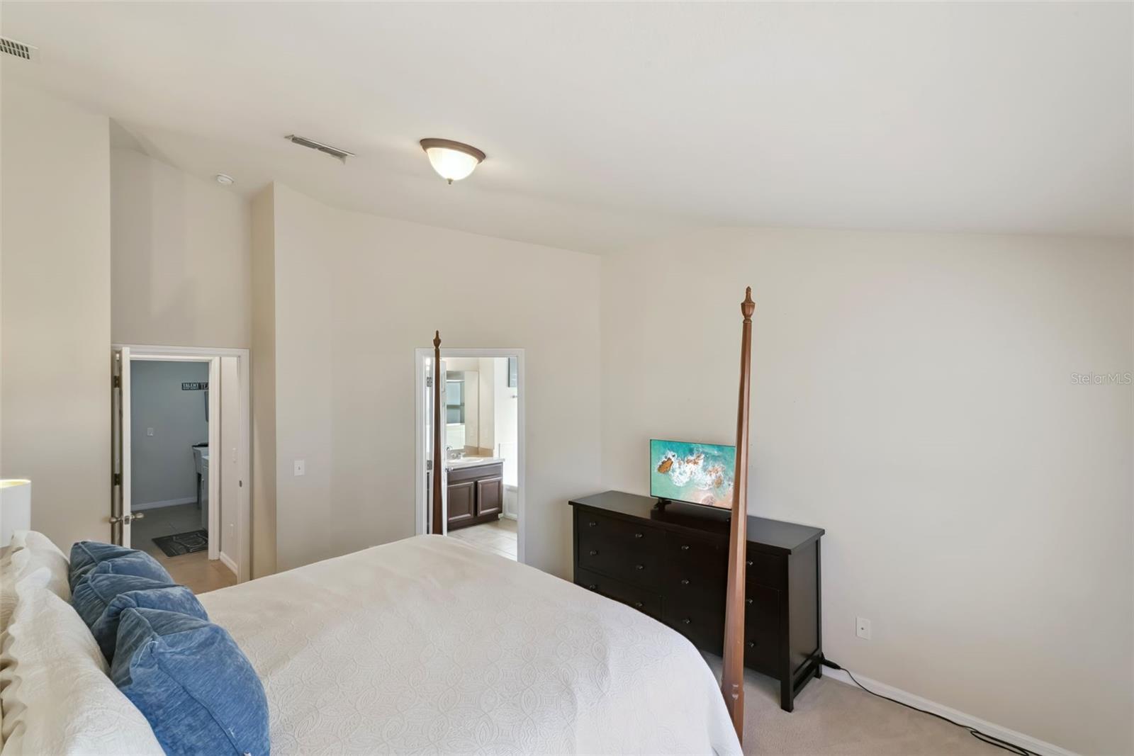 FORESTBROOKE PH 3 - Residential