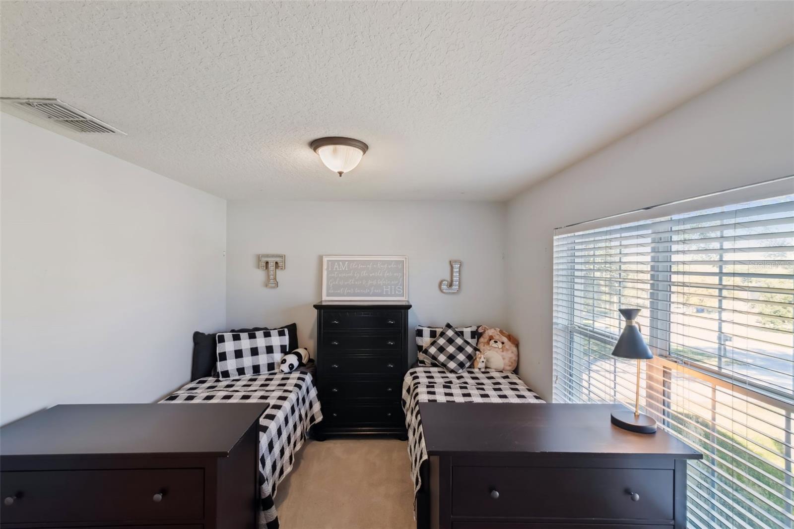 FORESTBROOKE PH 3 - Residential