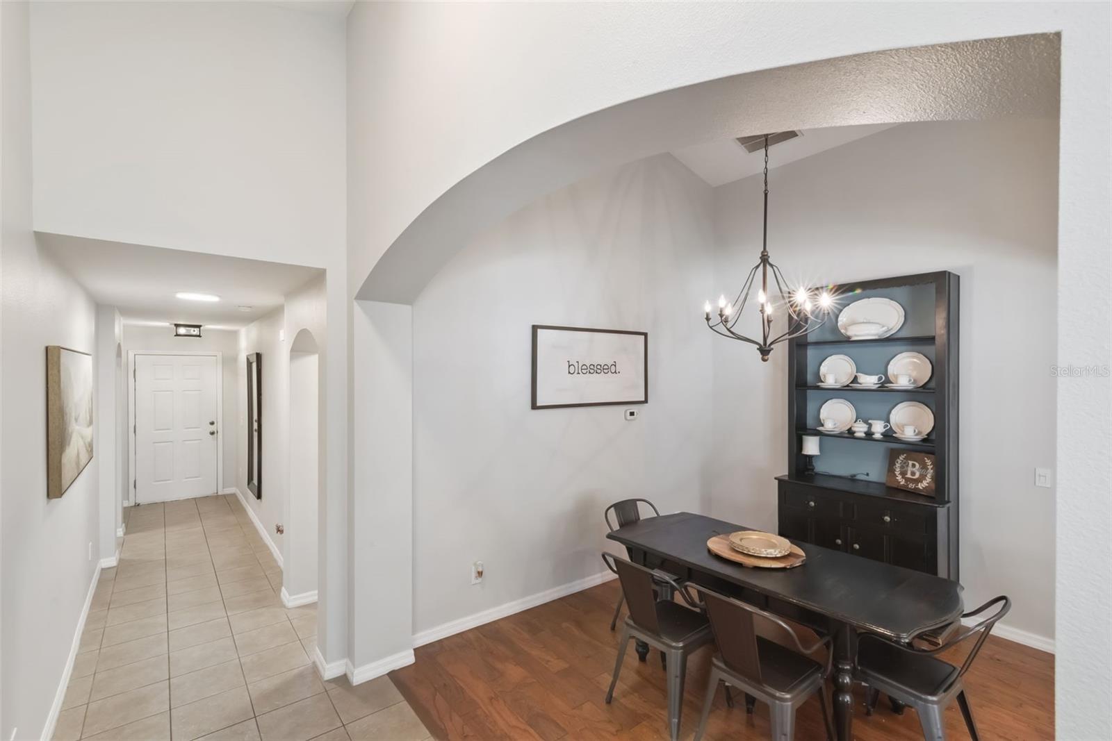 FORESTBROOKE PH 3 - Residential