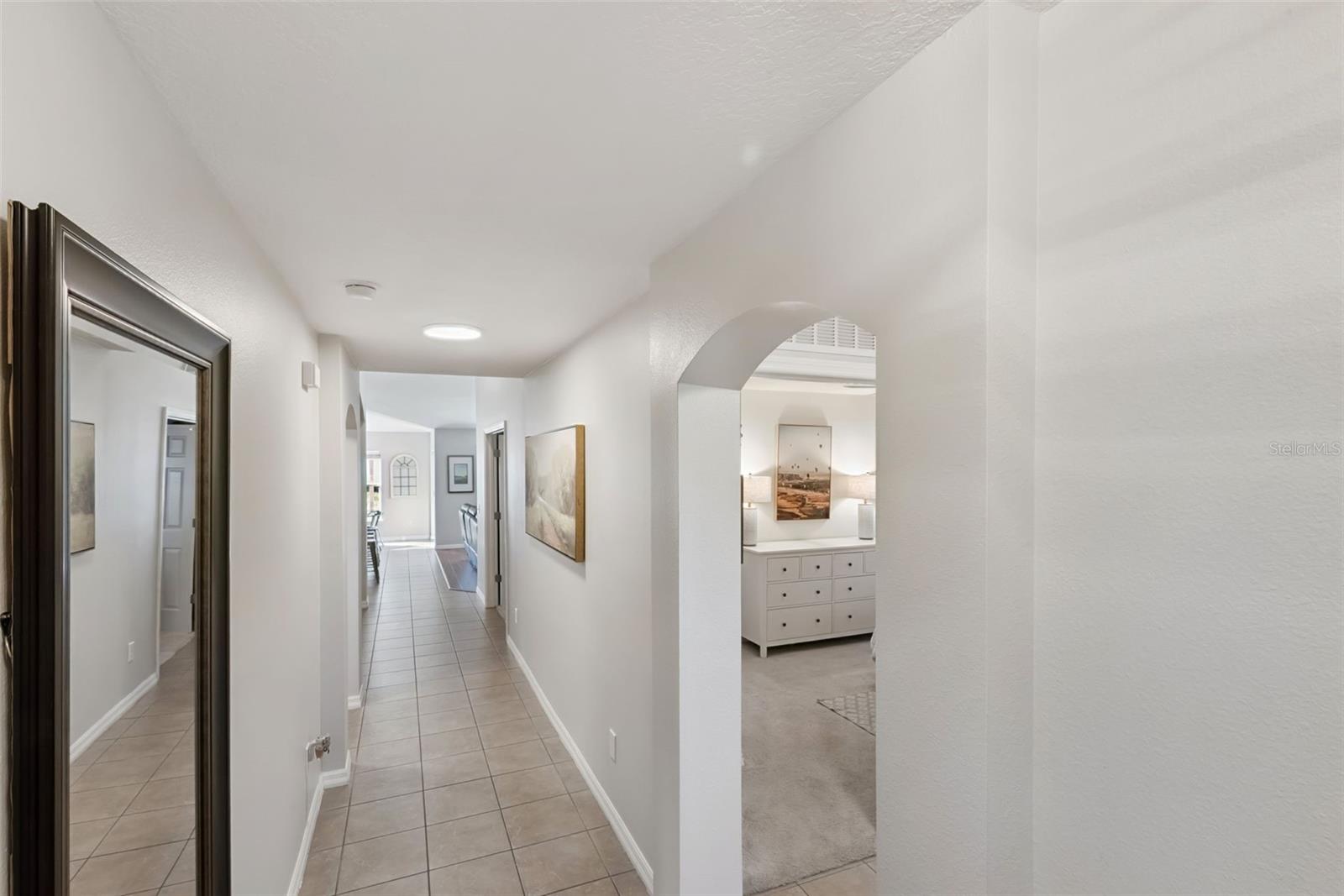 FORESTBROOKE PH 3 - Residential