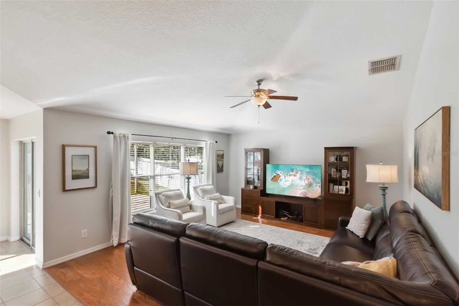 FORESTBROOKE PH 3 - Residential