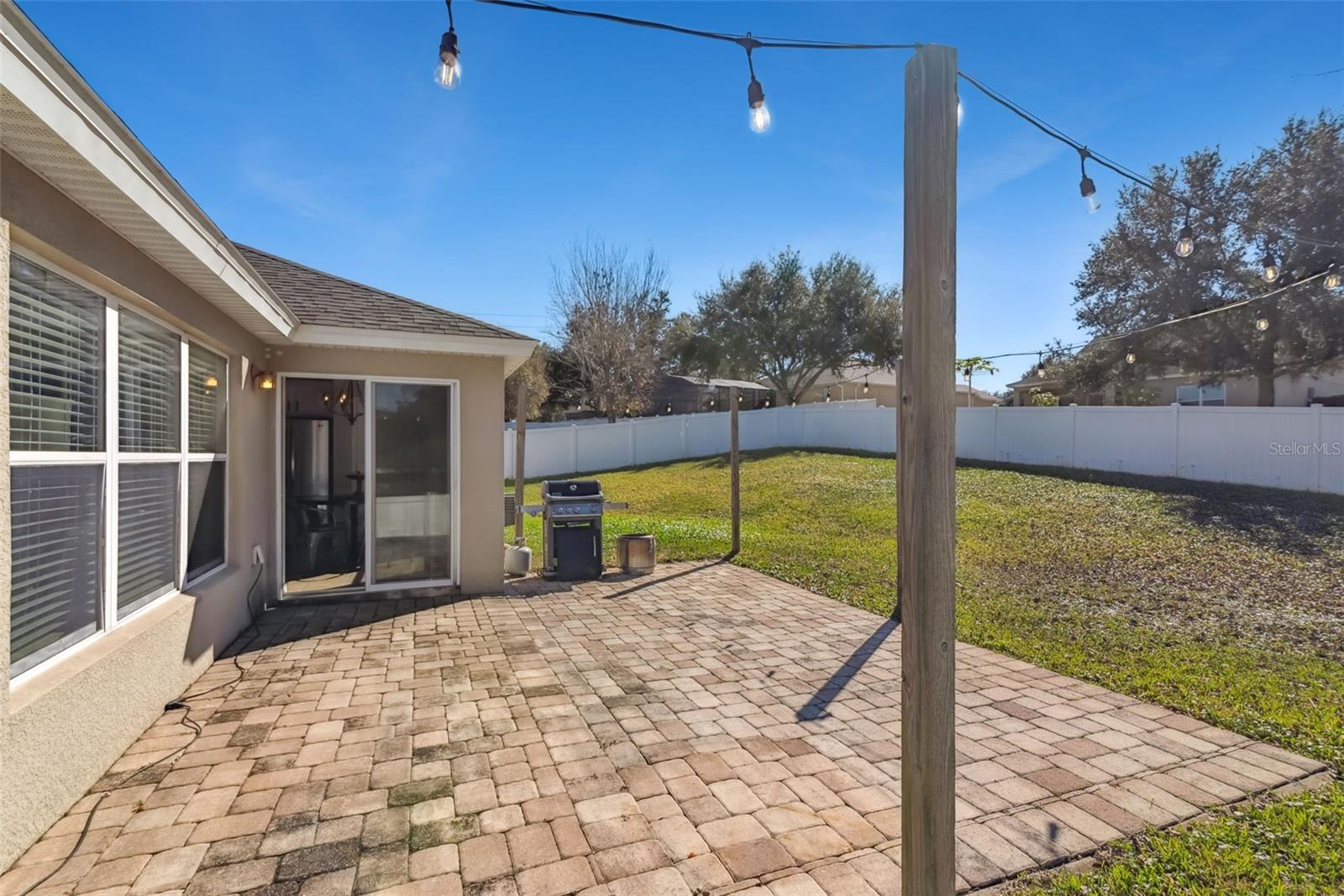 FORESTBROOKE PH 3 - Residential