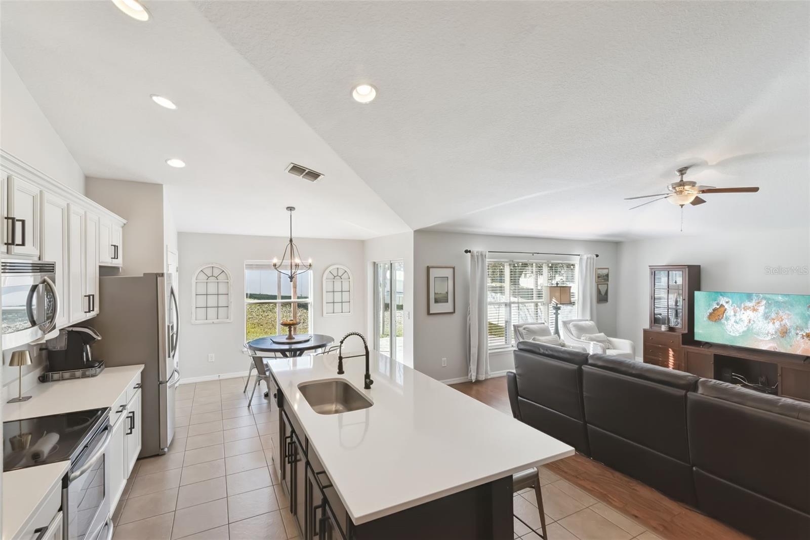 FORESTBROOKE PH 3 - Residential