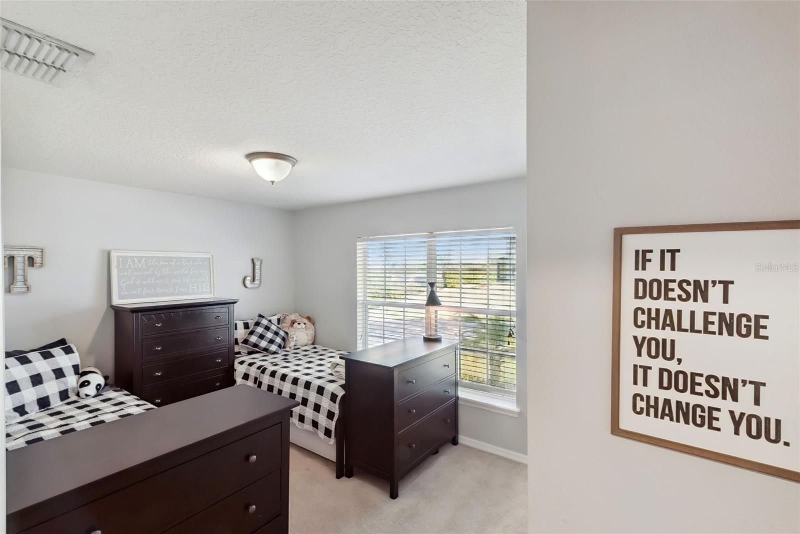 FORESTBROOKE PH 3 - Residential