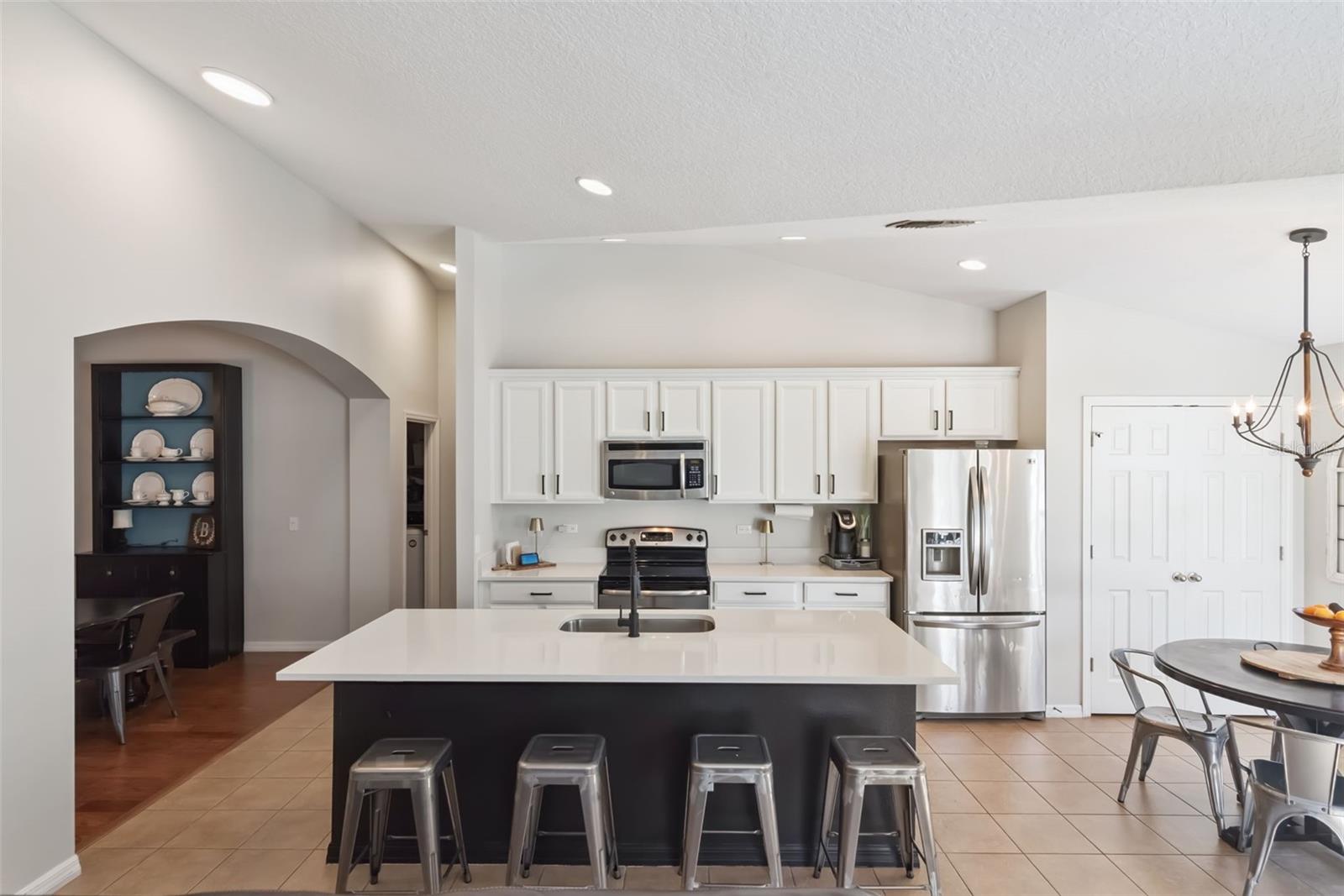 FORESTBROOKE PH 3 - Residential