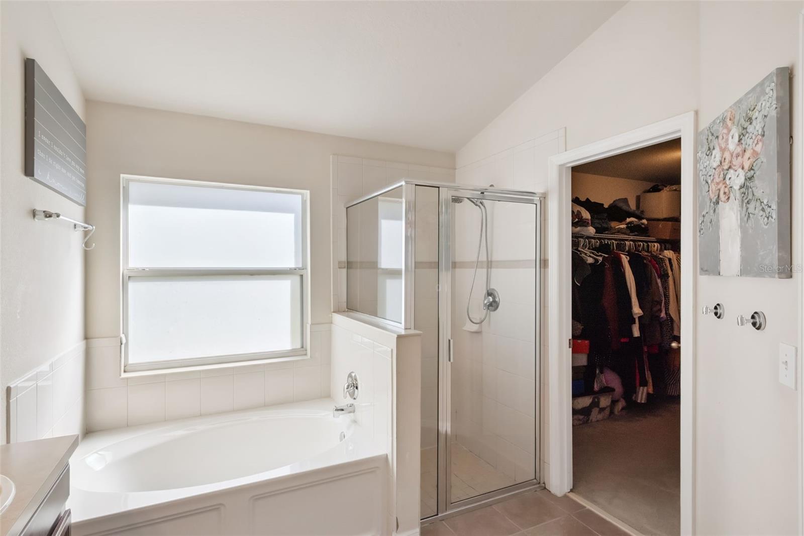 FORESTBROOKE PH 3 - Residential