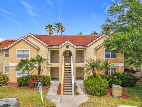 12750 EQUESTRIAN CIRCLE 3003 FORT MYERS FL 33907