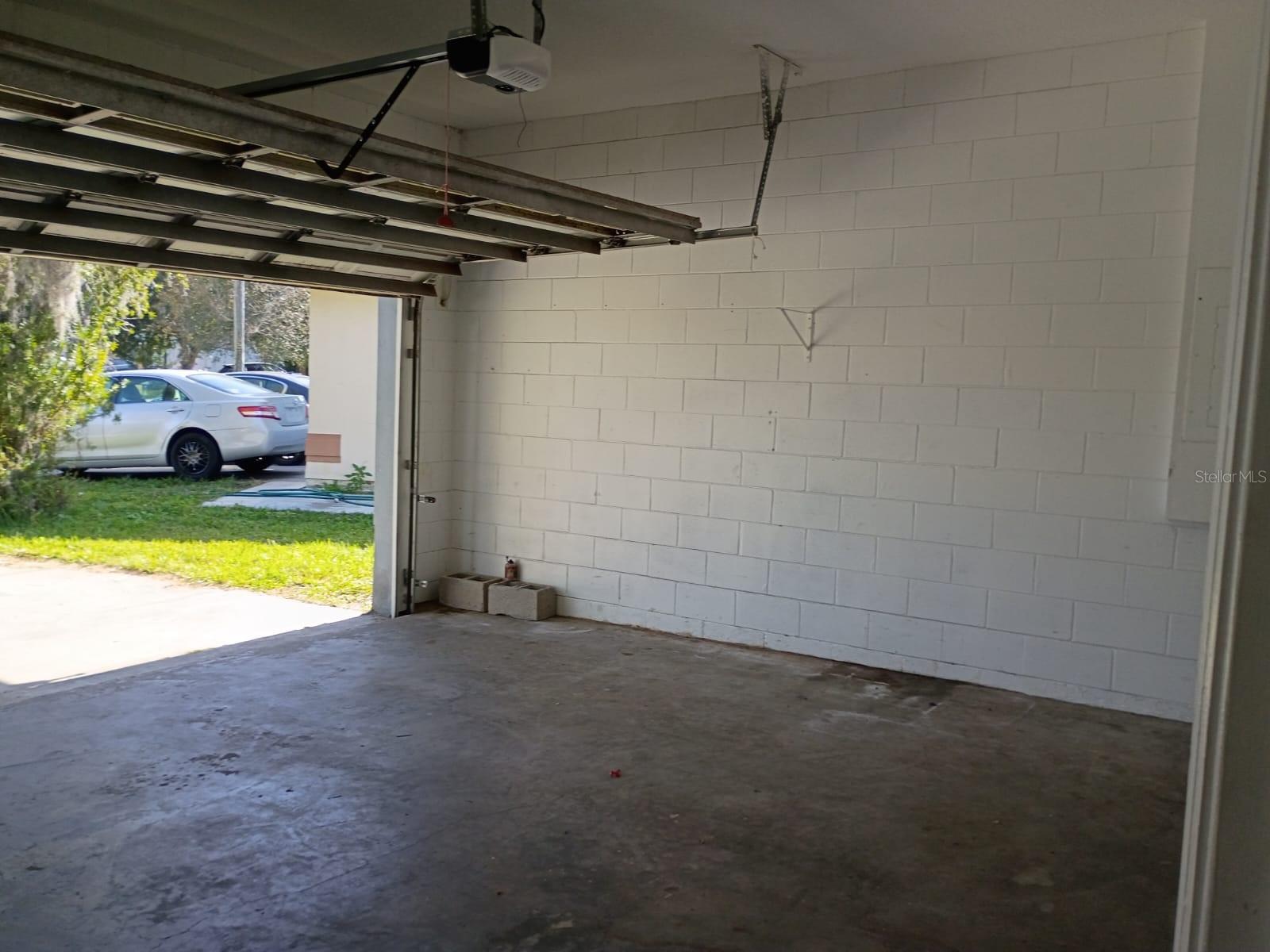 POINCIANA VILLAGE 5 NBHD 1 - Residential Lease