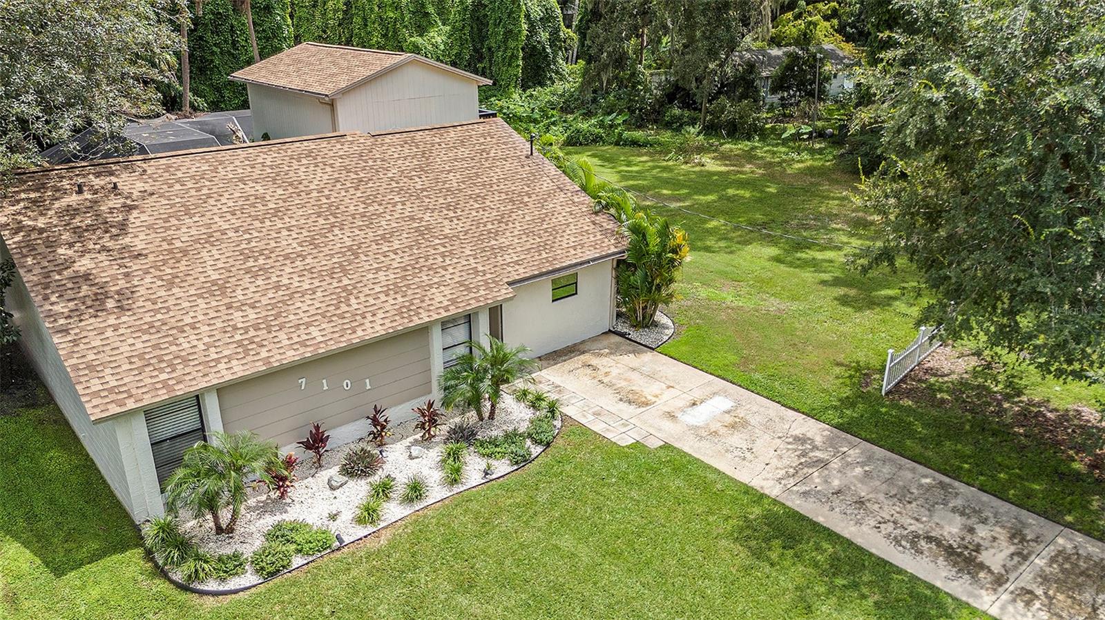 View TAMPA, FL 33610 house