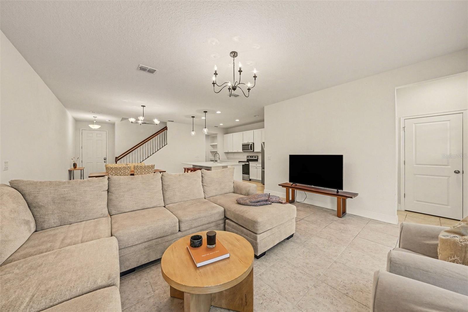 BOYETTE PARK PH 1E/2A/2B/3 - Residential