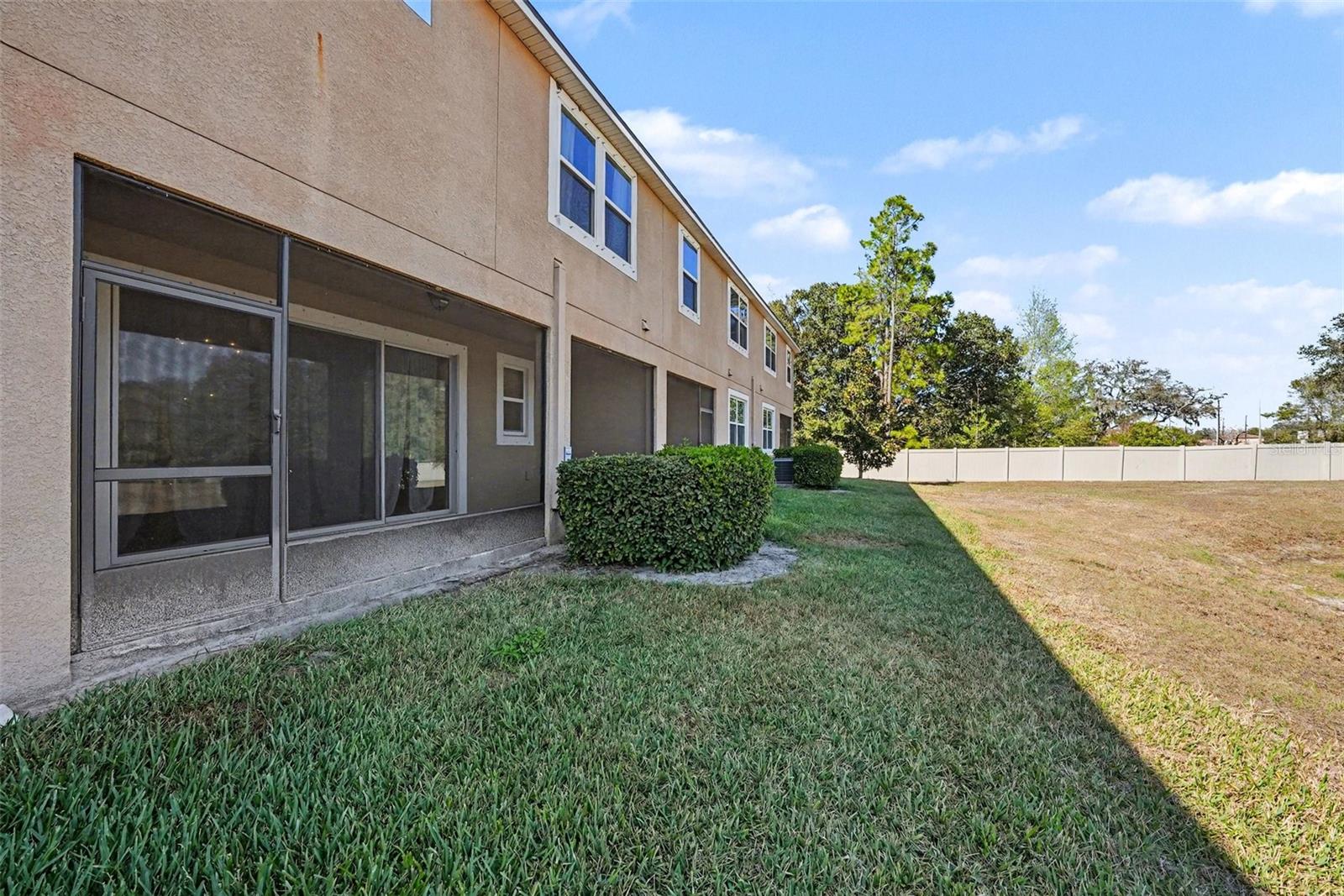BOYETTE PARK PH 1E/2A/2B/3 - Residential
