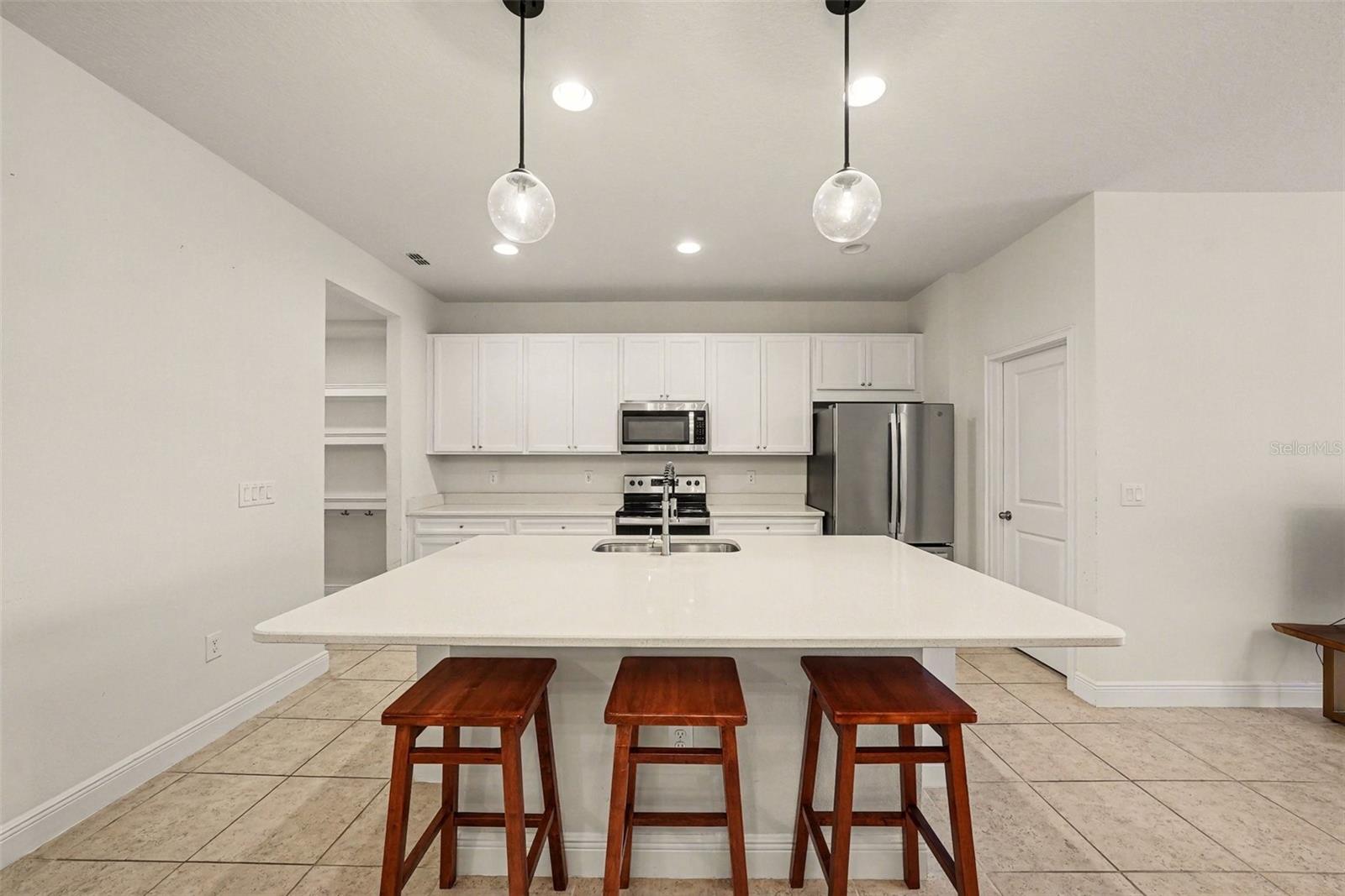 10210 NEWEL VALLEY LOOP