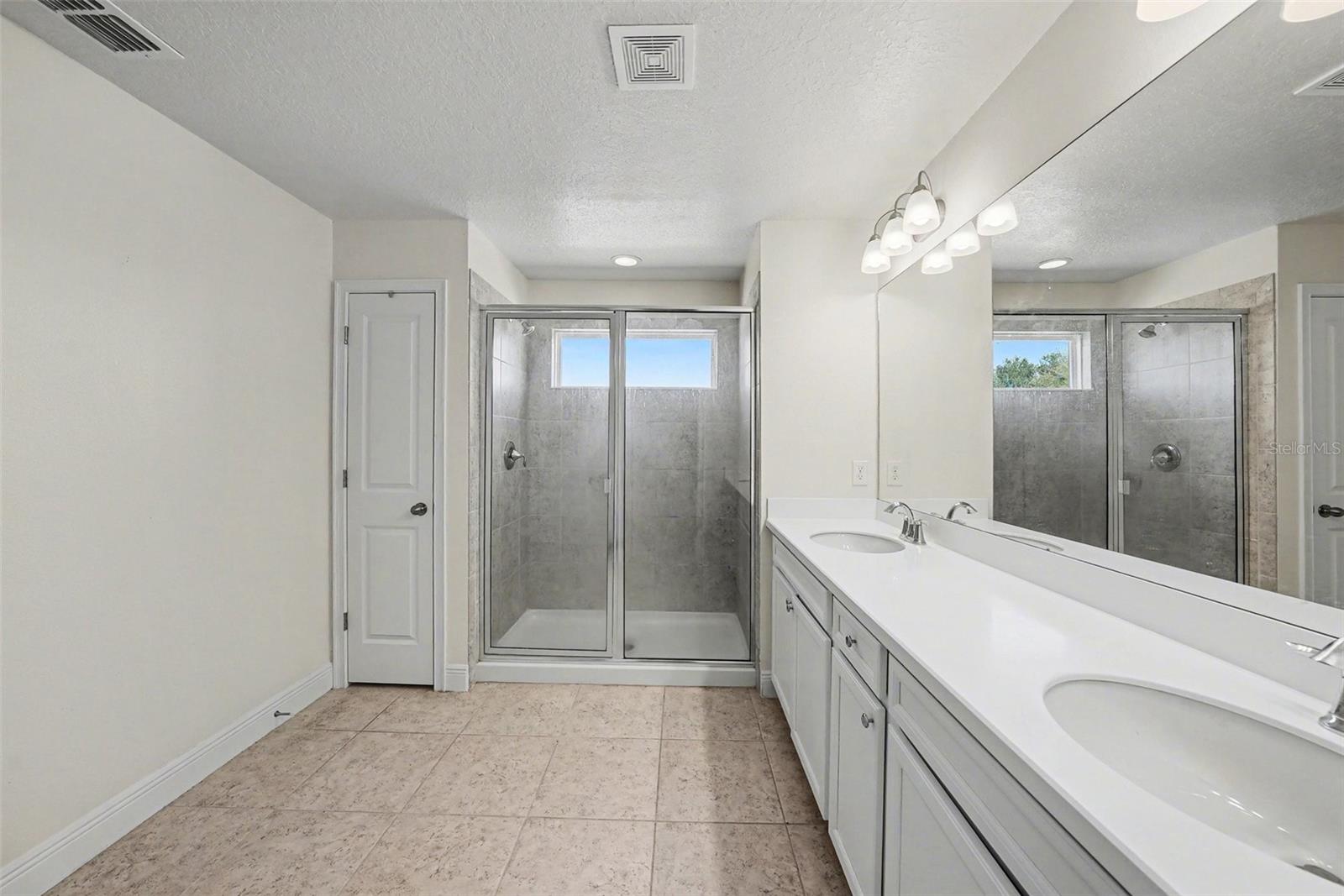 BOYETTE PARK PH 1E/2A/2B/3 - Residential