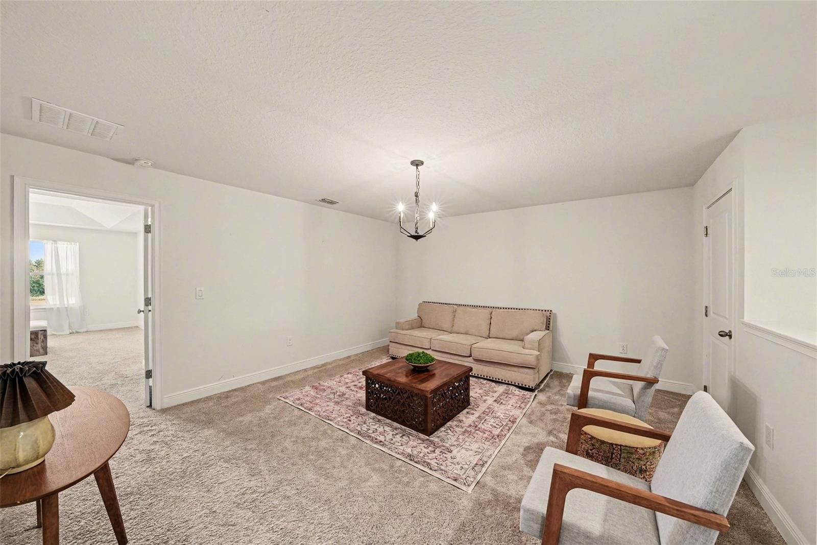 BOYETTE PARK PH 1E/2A/2B/3 - Residential