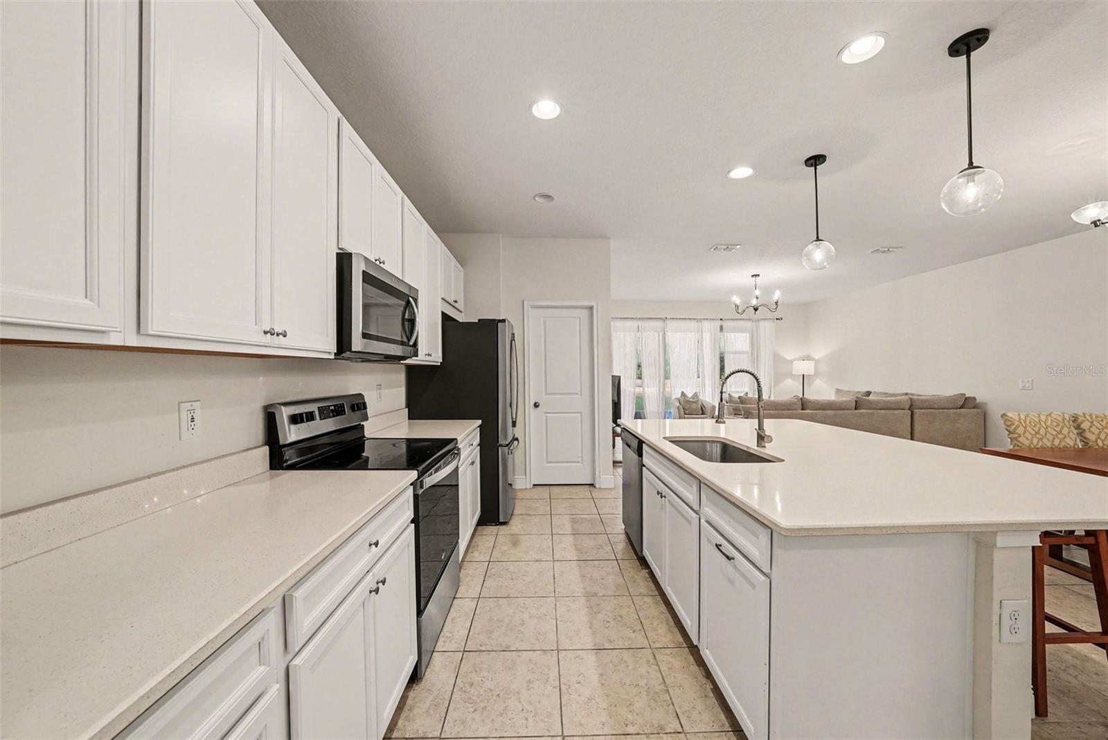 BOYETTE PARK PH 1E/2A/2B/3 - Residential