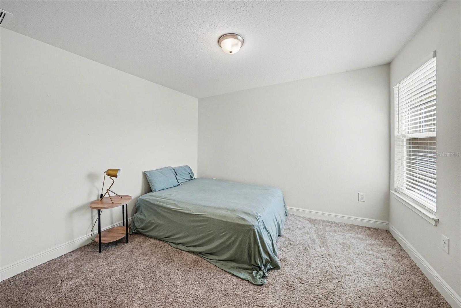 BOYETTE PARK PH 1E/2A/2B/3 - Residential