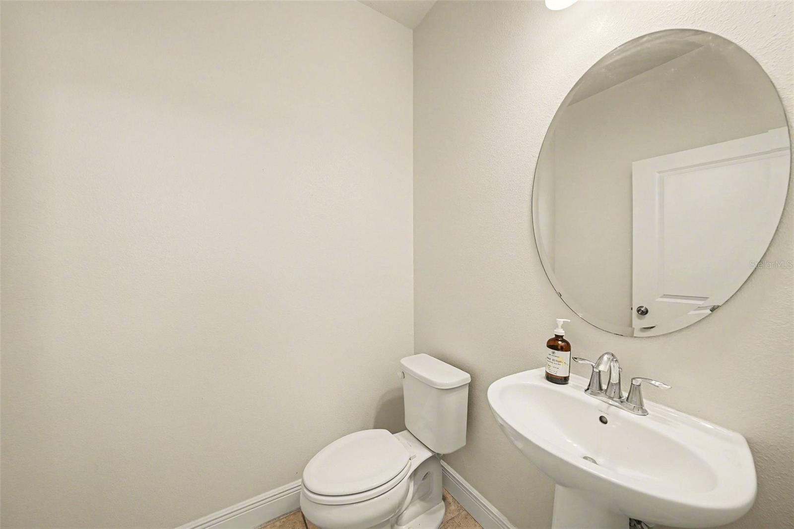 BOYETTE PARK PH 1E/2A/2B/3 - Residential