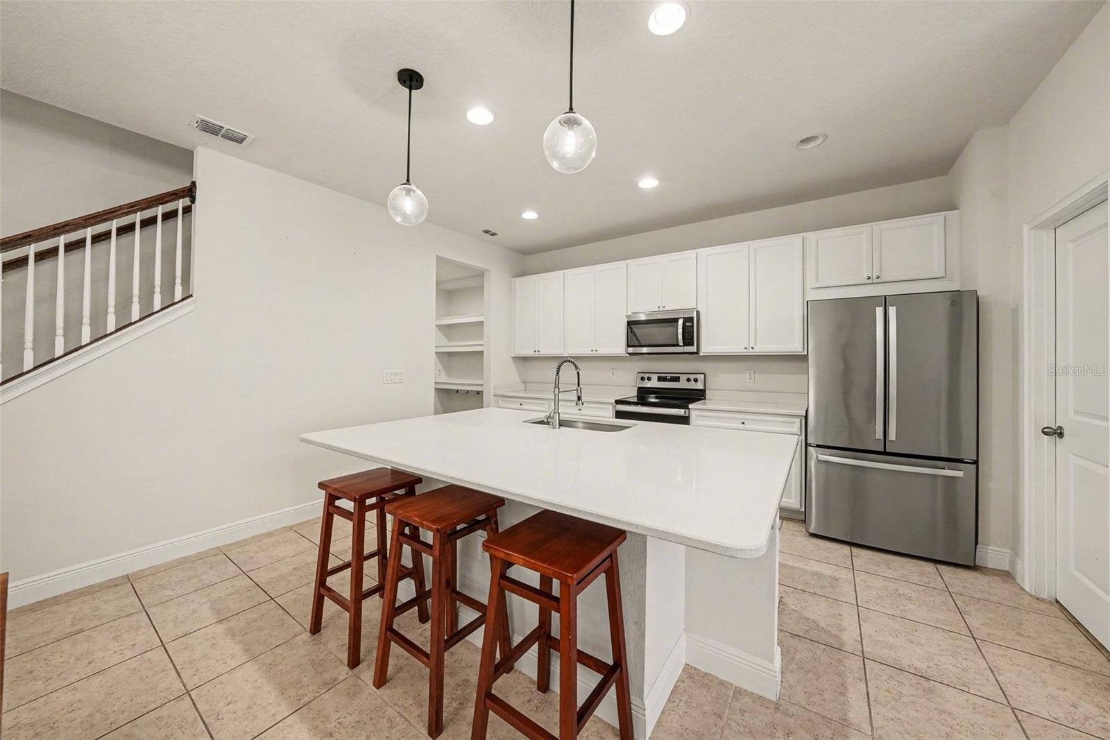 10210 NEWEL VALLEY LOOP