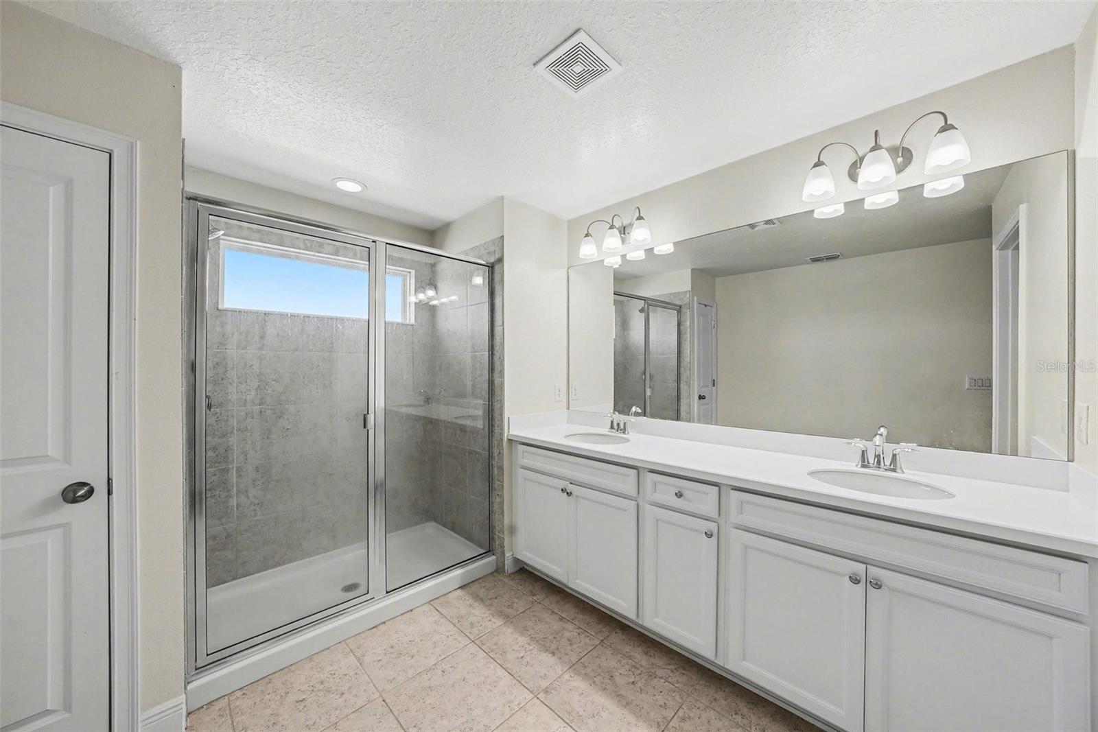 BOYETTE PARK PH 1E/2A/2B/3 - Residential