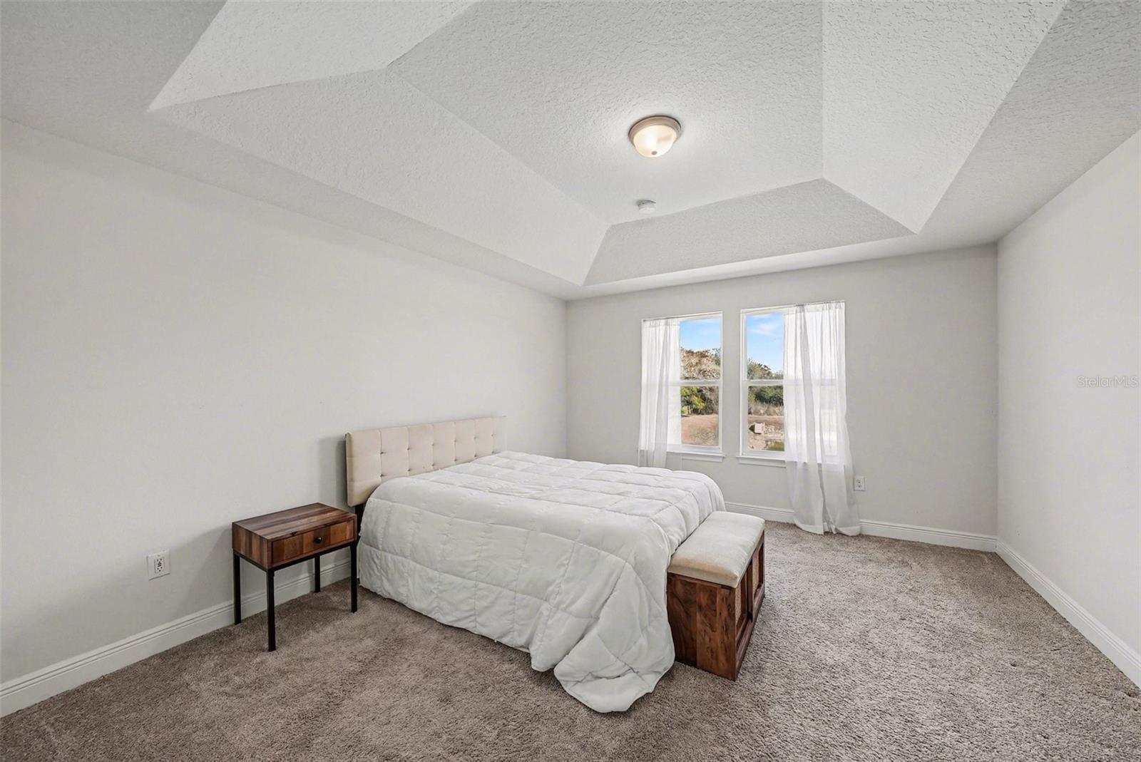 BOYETTE PARK PH 1E/2A/2B/3 - Residential