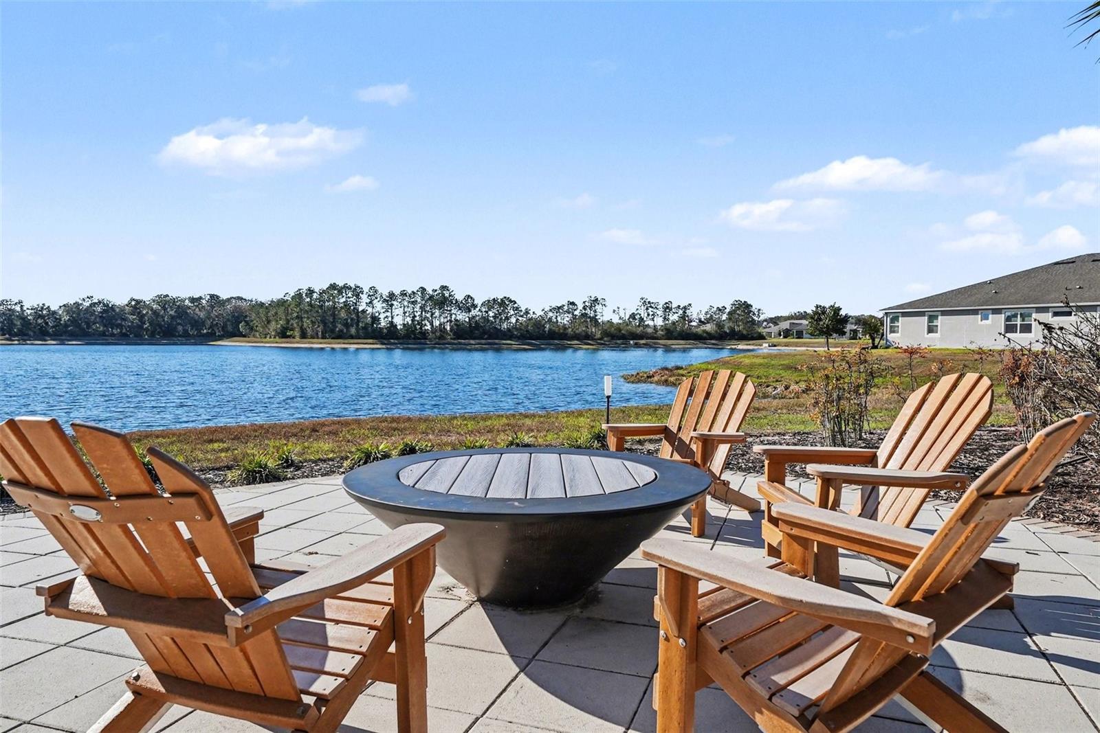 BOYETTE PARK PH 1E/2A/2B/3 - Residential