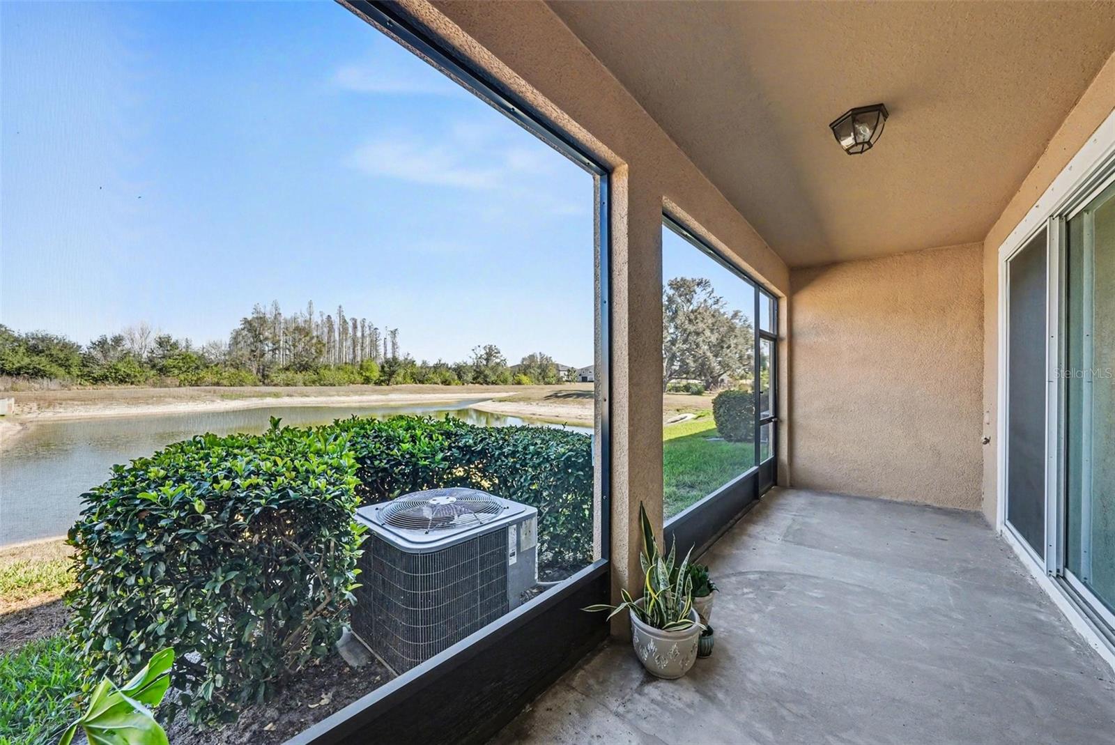 BOYETTE PARK PH 1E/2A/2B/3 - Residential