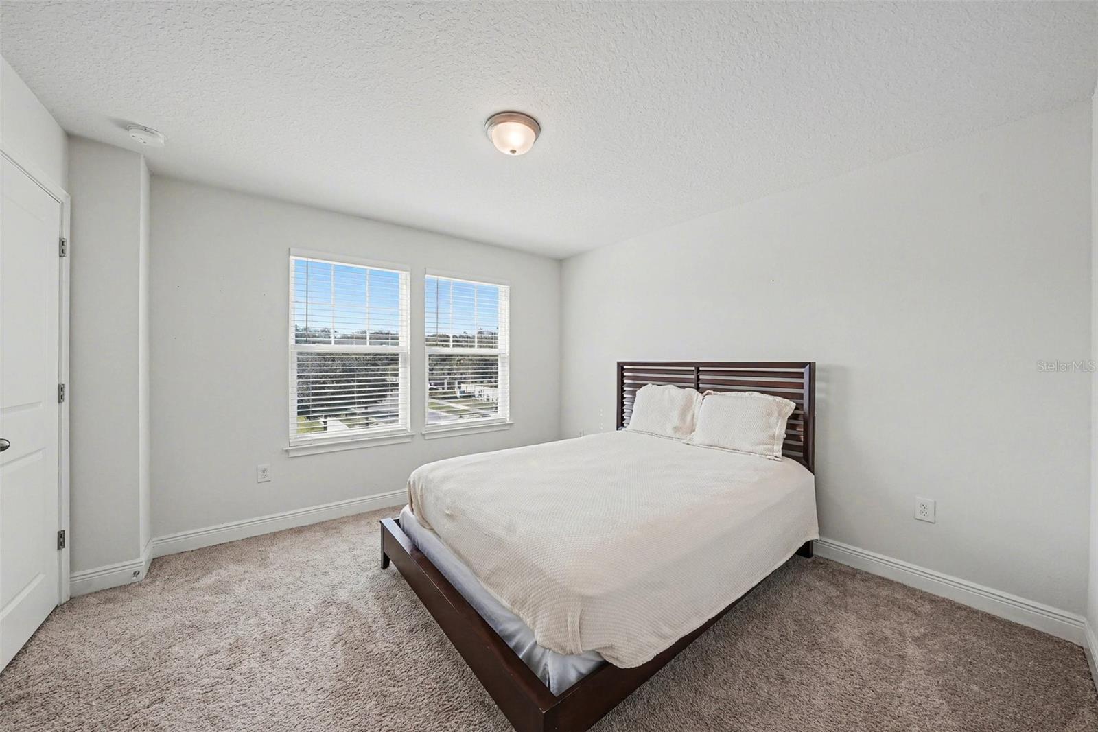 BOYETTE PARK PH 1E/2A/2B/3 - Residential