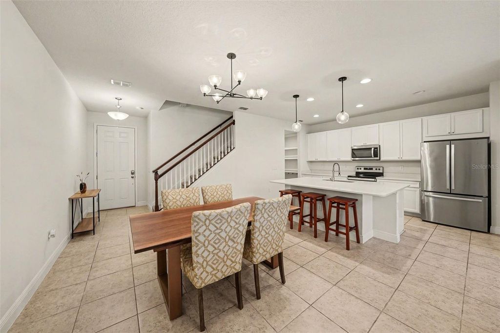 Photo of 10210 Newel Valley Loop, Riverview, FL 33569 (MLS # TB8479913)