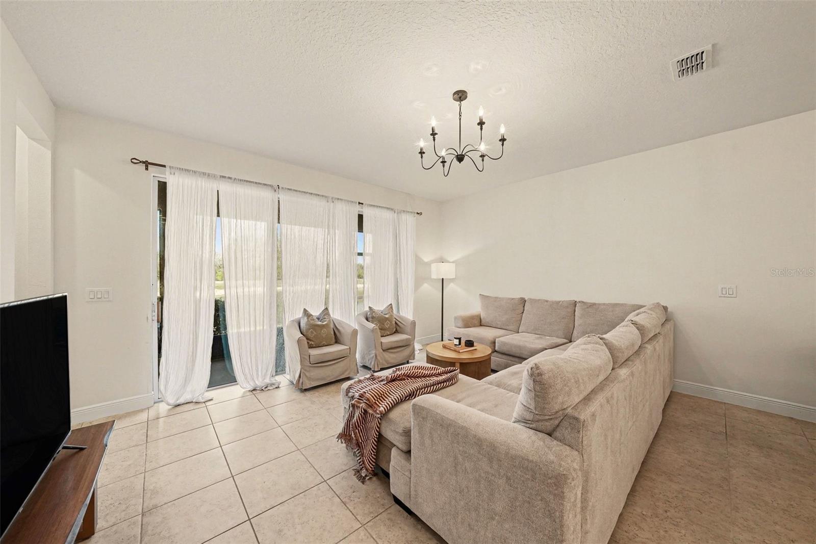 BOYETTE PARK PH 1E/2A/2B/3 - Residential