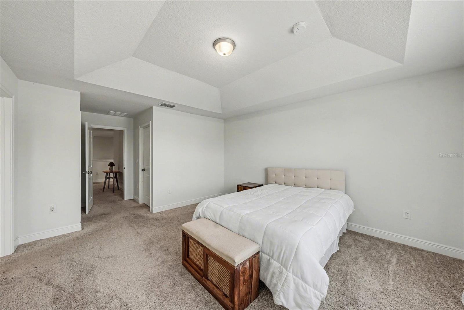 BOYETTE PARK PH 1E/2A/2B/3 - Residential